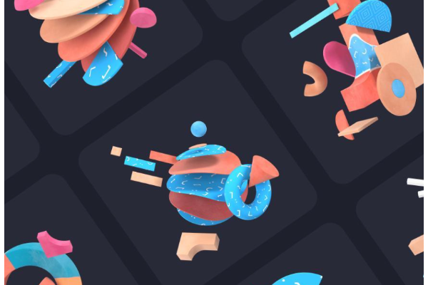 谁是下一个$SOL？盘点11个即将到来的L1/L0潜力股