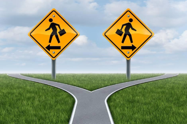 Gnosis创始人EthDenver分享笔记：L2的局限性，以及另一种扩容方法