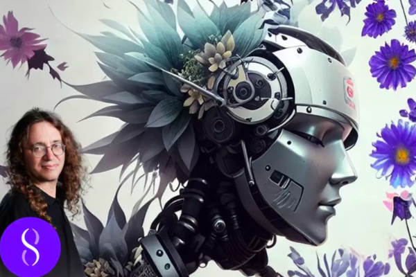 Rejuve AI：结合人工智能、区块链和长寿科学的去中心化研究网络