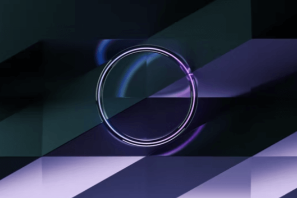 重建交易所信任,Cobo SuperLoop 背后的核心逻辑是什么?