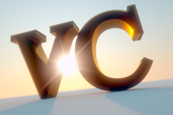 2023 年 Crypto VC 名录：全球 300 家加密基金中谁最活跃？