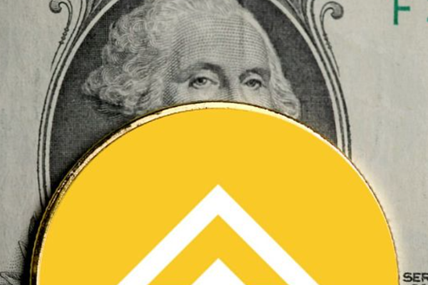 当前稳定币格局拆解：竞争存在，相互合作才是最好的解决方式