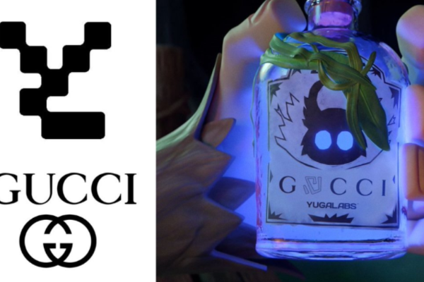 观点:Web3 与 Web2 品牌的合作不是促进 NFT 大规模采用的关键