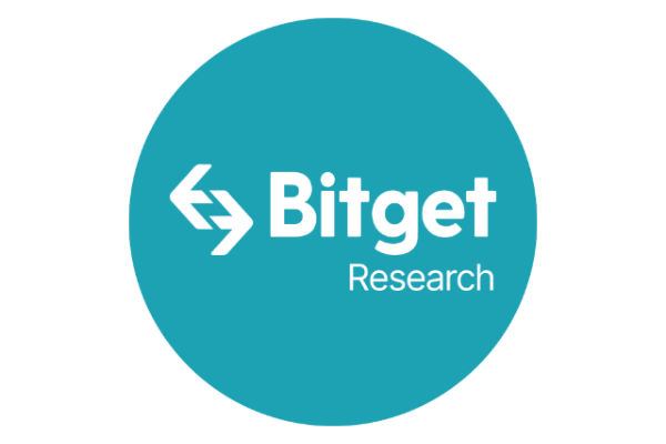 Bitget研究院:Arbitrum空投确定,生态项目全线上涨