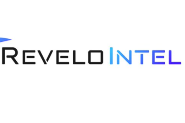 Comment le fondateur de Revelo Intel perçoit-il la compétition entre L1 et L2, les récits dans la cryptosphère, les paiements et la réglementation ?