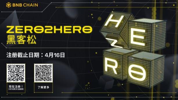 Zero2Hero Hackathon