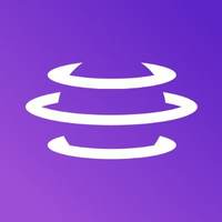Aura Finance