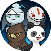 CryptoNinja Partners