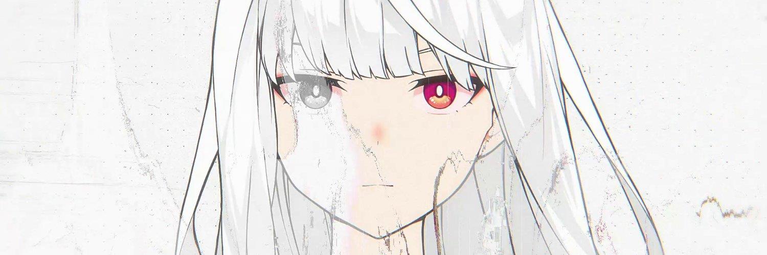 PROJECT YAE
