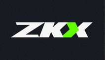 As the ZK Rollup wave arrives, how does ZKX, a protocol in the StarkNet ecosystem, build a premium trading experience for users?