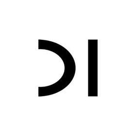 D1 Ventures