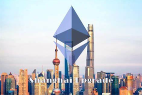 Bankless观点：为何Shapella升级是以太坊构建完整货币系统的关键？