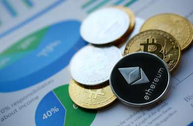 Understanding the Categories, Advantages and Disadvantages, and Key Considerations of Token Presales