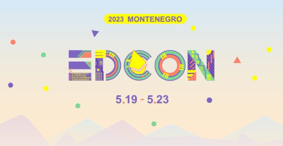 EDCON 2023