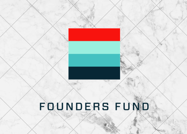 Pantera's former Chief Investment Officer Joey: Why did you choose to join Founders Fund?