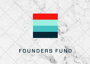 Pantera's former Chief Investment Officer Joey: Why did you choose to join Founders Fund?