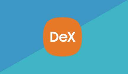 MDEX即将部署BTTC公链,联手火必、TRON共创L2多链生态