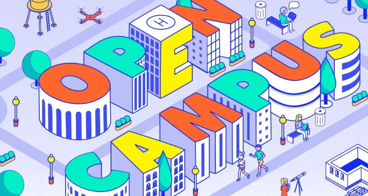 BNB 체인 생태계 프로젝트 Open Campus가 Launchpad에 상장, 어떤 강점이 있을까?