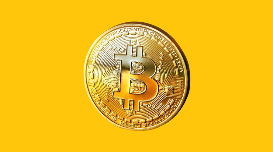 a16z :Tokenomics 已過時,重新定義代幣學
