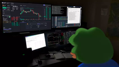 Meme Coin Utility Guide: Best Tools to Avoid Pitfalls and Discover Opportunities