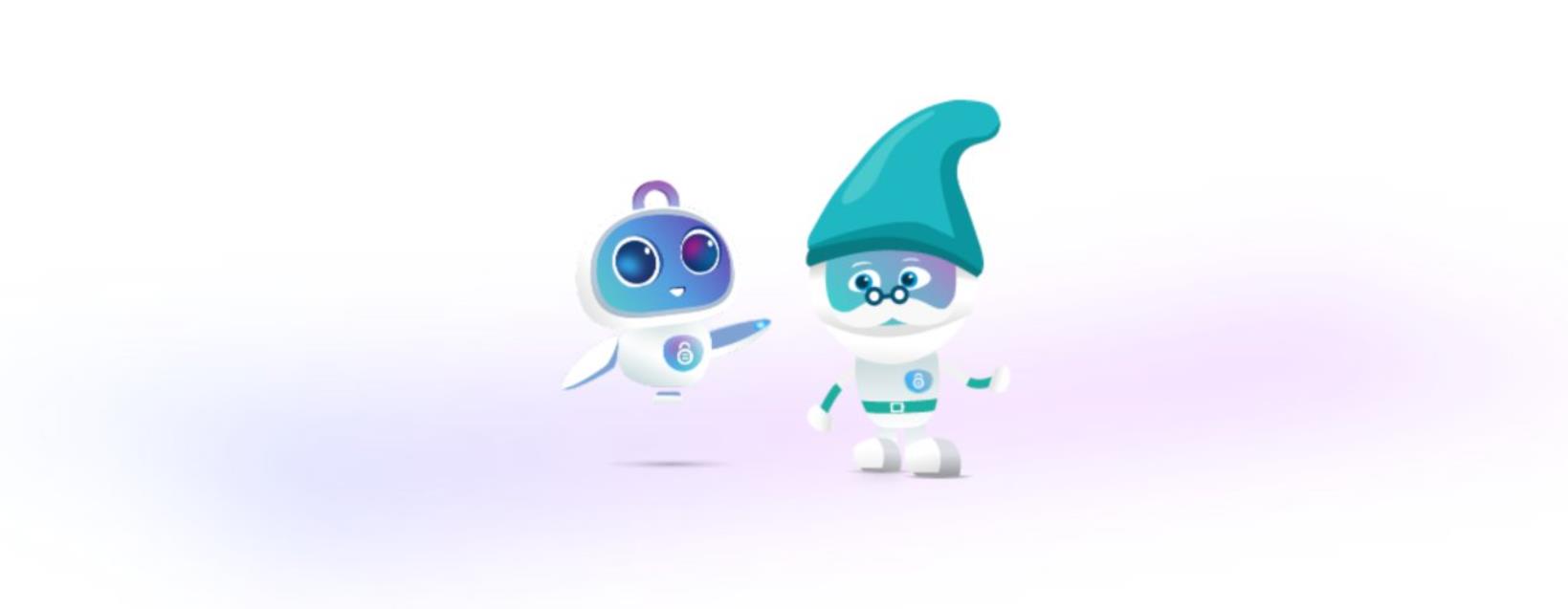 GenomesDAO