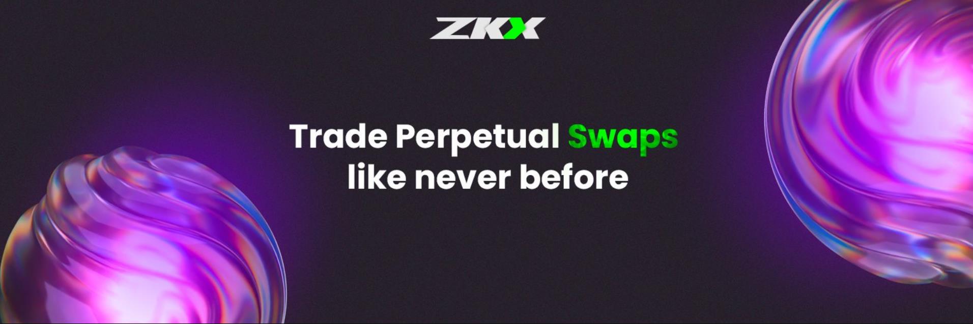 ZKX