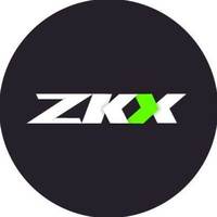 ZKX