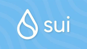 火必即将开放SUI交易,全面支持Sui Network生态和社区建设