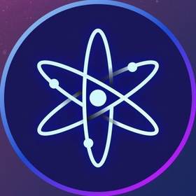 Cosmos Hub