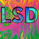 五种维度解读 LSDFi：谁能借助 DeFi 乐高赢得 LSD War？