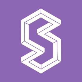 Stader Ethereum