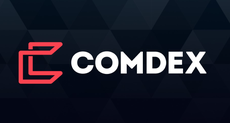 Comdex: Cosmos에서 DeFi의 원활한 배포 구현