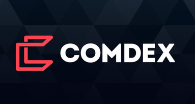 Comdex : Déployer DeFi sans friction sur Cosmos