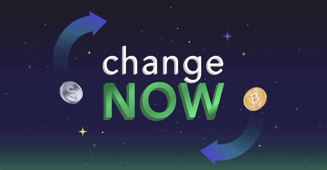 ChangeNOW 登陸香港，為香江注入全新活力