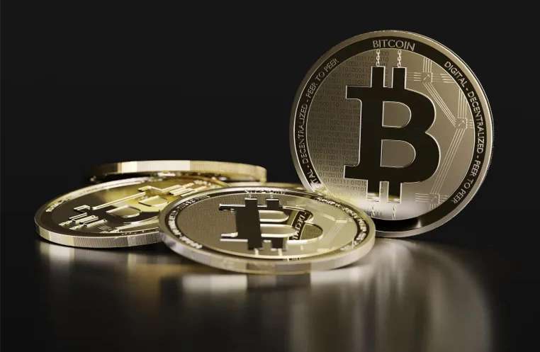What are the most important characteristics of Bitcoin?