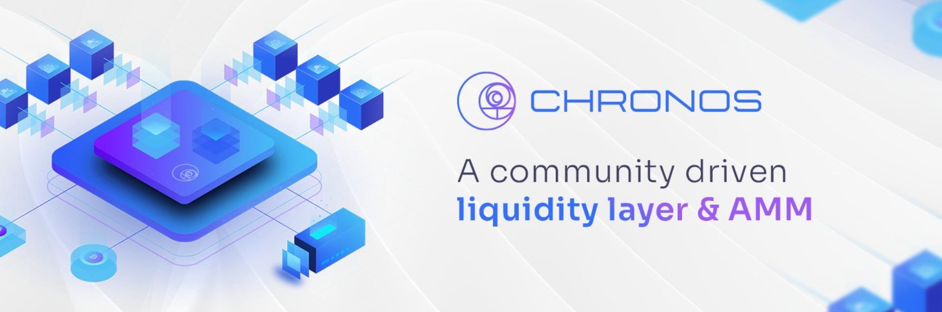 Chronos