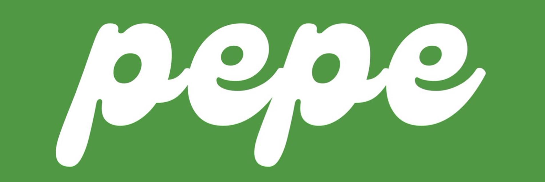 Pepe