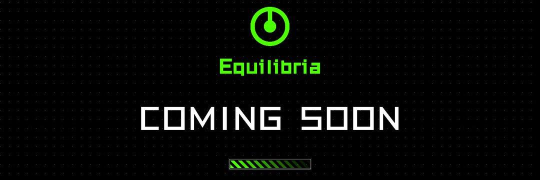 Equilibria