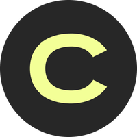 Canton Network