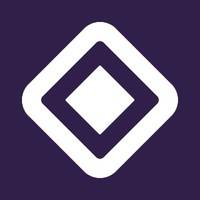 Aztec Network