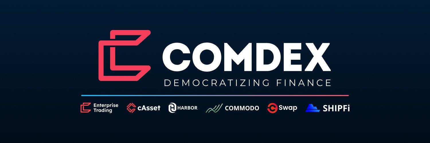 Comdex