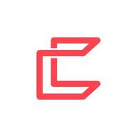 Comdex