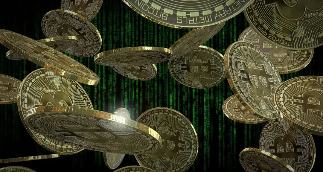 TechFlow: Uncovering Block, the Company Founded by Twitter's Former CEO — Sold $2.2 Billion in BTC in Q1, Quietly Profiting