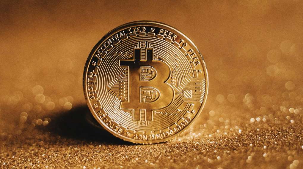 叙事重燃之后，关注 eBTC 和比特币在 DeFi 中的未来