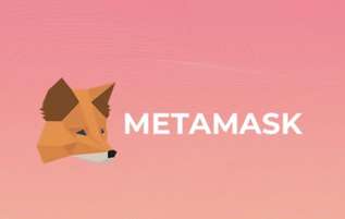 Will MetaMask grow into the Google of Web3?