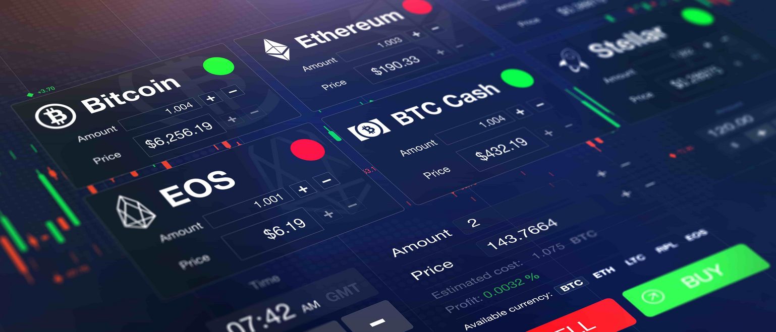 宏观流动性如何主导 crypto 行业的金融周期?应该如何预判?