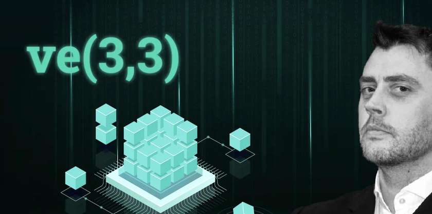 The Ubiquitous ve(3,3): Which Projects Are Worth Watching?