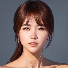 Elaine Yang