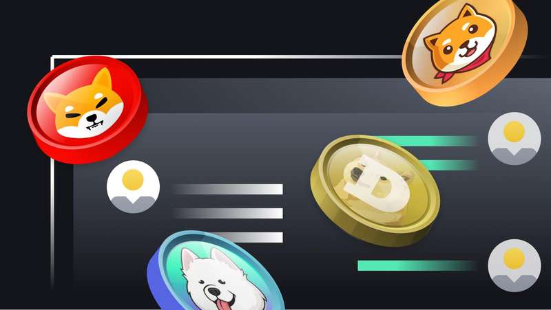 MEME Coin Investment Practical Guide: Methodology, Techniques, and Tools