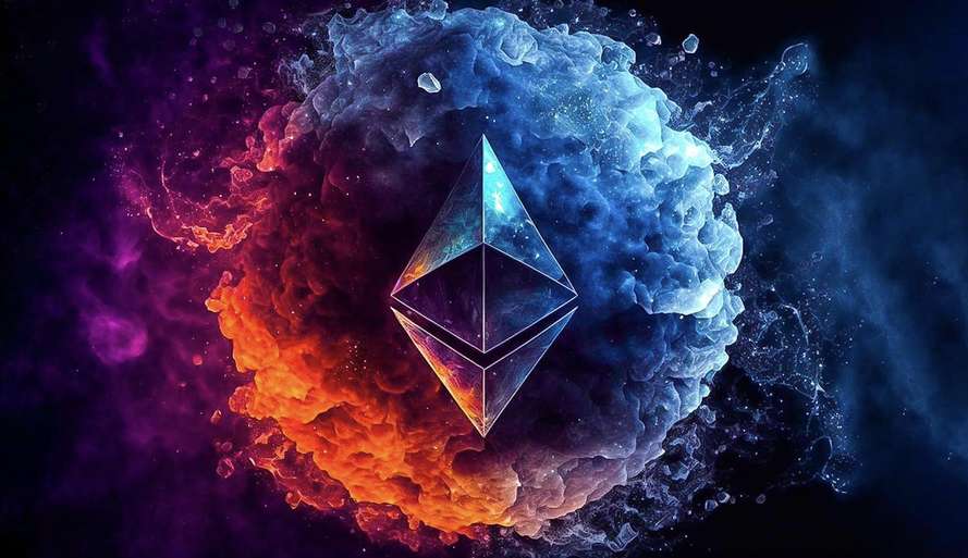 Top 10 Low-Market-Cap LSD-fi Projects: Hunting for Undervalued New Opportunities